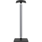 Voorbeeld afbeelding 2