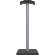 Voorbeeld afbeelding 3