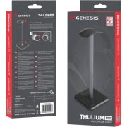 Voorbeeld afbeelding 4