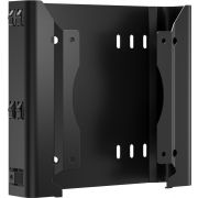 Voorbeeld afbeelding 2