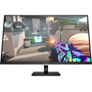HP OMEN Transcend 32" 4K UHD 240Hz QD-OLED Gaming Monitor