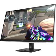 Voorbeeld afbeelding 1