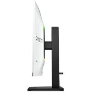 Voorbeeld afbeelding 3