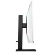 Voorbeeld afbeelding 4