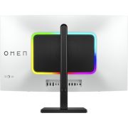 Voorbeeld afbeelding 5