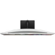 Voorbeeld afbeelding 7