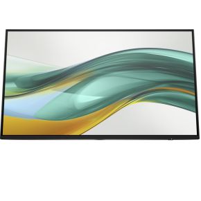 HP Series 5 Pro 23,8 inch FHD-monitor zonder standaard - 524pf