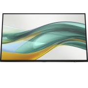 HP Series 5 Pro 524pf 24" Full-HD 100Hz IPS Monitor