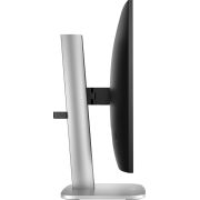 Voorbeeld afbeelding 4