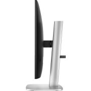 Voorbeeld afbeelding 3