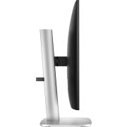 Voorbeeld afbeelding 5