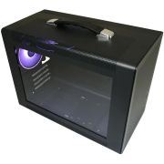 Voorbeeld afbeelding 1