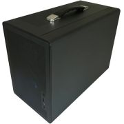 Voorbeeld afbeelding 3