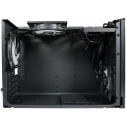 Voorbeeld afbeelding 4