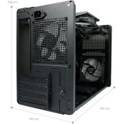 Voorbeeld afbeelding 5