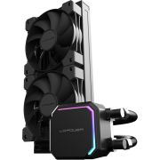 Voorbeeld afbeelding 1