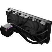 Voorbeeld afbeelding 2