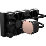 Voorbeeld afbeelding 3