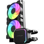 Voorbeeld afbeelding 1