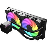 Voorbeeld afbeelding 2