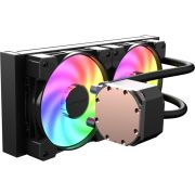 Voorbeeld afbeelding 3