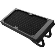 Voorbeeld afbeelding 4