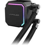 Voorbeeld afbeelding 5