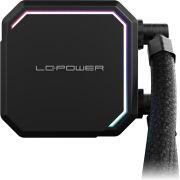 Voorbeeld afbeelding 7