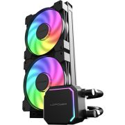 Voorbeeld afbeelding 1