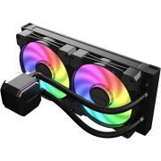 Voorbeeld afbeelding 2