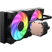 Voorbeeld afbeelding 3