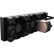 Voorbeeld afbeelding 3