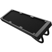 Voorbeeld afbeelding 4