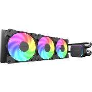 LC-Power Jetflow 360 ARGB waterkoeler
