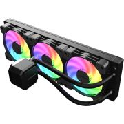 Voorbeeld afbeelding 2