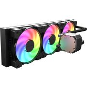 Voorbeeld afbeelding 3