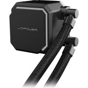 Voorbeeld afbeelding 6