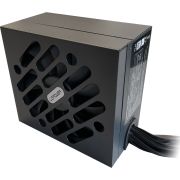 Voorbeeld afbeelding 2