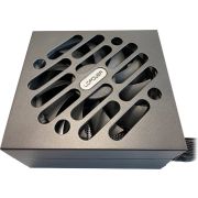 Voorbeeld afbeelding 4