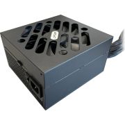 Voorbeeld afbeelding 5