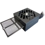 Voorbeeld afbeelding 6