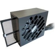 Voorbeeld afbeelding 1