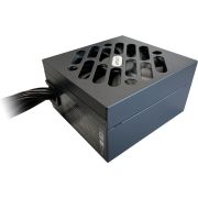 Voorbeeld afbeelding 7