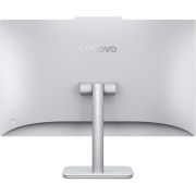 Voorbeeld afbeelding 4