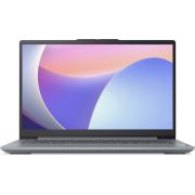Lenovo IdeaPad Slim 3 14IAN8 14" Core i3-N305 laptop