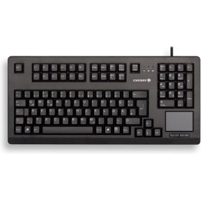 Cherry TouchBoard G80-11900 - [G80-11900LUMFR-2] toetsenbord