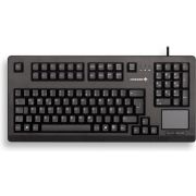Cherry TouchBoard G80-11900 - [G80-11900LUMFR-2] toetsenbord
