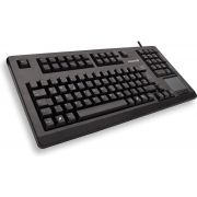 Cherry-TouchBoard-G80-11900-G80-11900LUMFR-2-toetsenbord