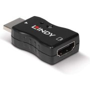 Voorbeeld afbeelding 1