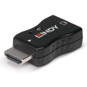 Voorbeeld afbeelding 2